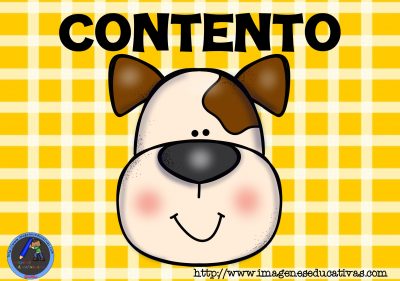 Tarjetas emociones perritos modelo 2 (3)