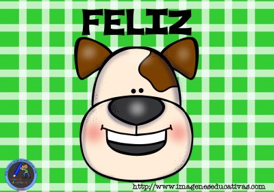 Tarjetas emociones perritos modelo 2 (5)