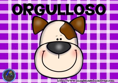 Tarjetas emociones perritos modelo 2 (6)