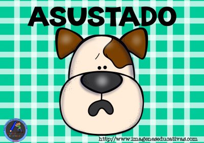 Tarjetas emociones perritos modelo 2 (7)