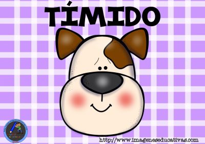 Tarjetas emociones perritos modelo 2 (9)---
