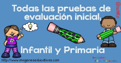 inicial