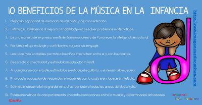 10-beneficios-de-la-musica-en-la-infancia-1