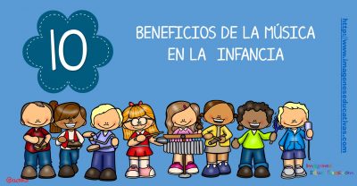 10-beneficios-de-la-musica-en-la-infancia-2