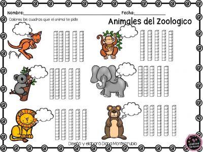 actividades-animales-de-zoologico-15