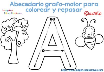 abecedario-grafo-motor-para-colorear-y-repasar-1