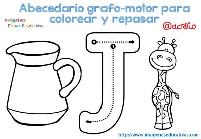 abecedario-grafo-motor-para-colorear-y-repasar-10