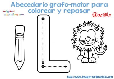 abecedario-grafo-motor-para-colorear-y-repasar-12