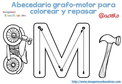 abecedario-grafo-motor-para-colorear-y-repasar-13