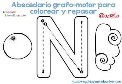 abecedario-grafo-motor-para-colorear-y-repasar-14