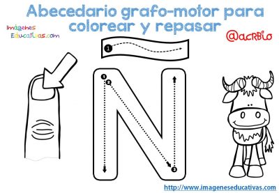 abecedario-grafo-motor-para-colorear-y-repasar-15