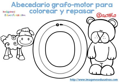 abecedario-grafo-motor-para-colorear-y-repasar-16