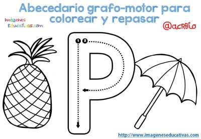 abecedario-grafo-motor-para-colorear-y-repasar-17