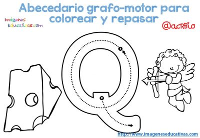 abecedario-grafo-motor-para-colorear-y-repasar-18
