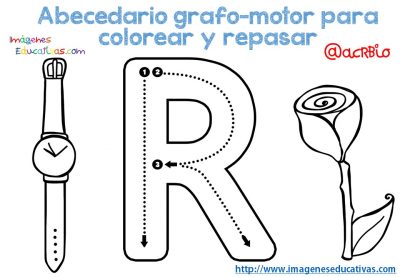 abecedario-grafo-motor-para-colorear-y-repasar-19