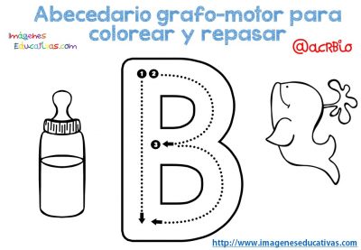 abecedario-grafo-motor-para-colorear-y-repasar-2