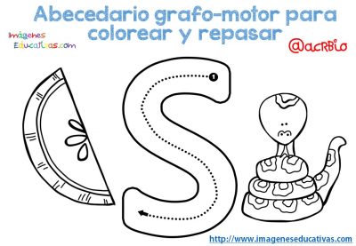abecedario-grafo-motor-para-colorear-y-repasar-20