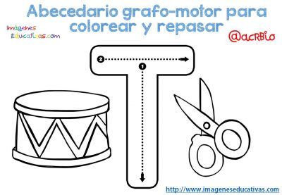 abecedario-grafo-motor-para-colorear-y-repasar-21