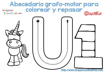abecedario-grafo-motor-para-colorear-y-repasar-22