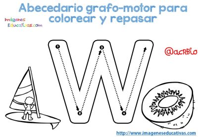 abecedario-grafo-motor-para-colorear-y-repasar-24