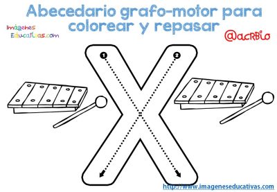 abecedario-grafo-motor-para-colorear-y-repasar-25