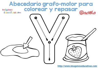 abecedario-grafo-motor-para-colorear-y-repasar-26