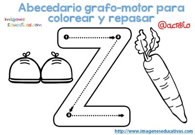abecedario-grafo-motor-para-colorear-y-repasar-27