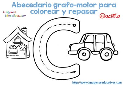 abecedario-grafo-motor-para-colorear-y-repasar-3