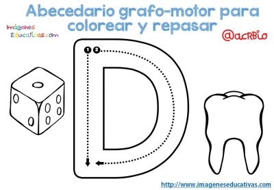 abecedario-grafo-motor-para-colorear-y-repasar-4