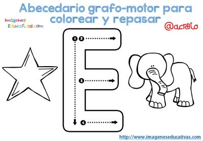 abecedario-grafo-motor-para-colorear-y-repasar-5