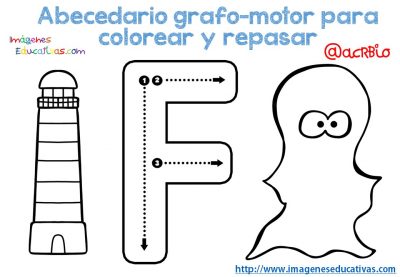 abecedario-grafo-motor-para-colorear-y-repasar-6