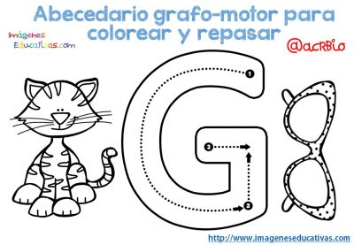 abecedario-grafo-motor-para-colorear-y-repasar-7