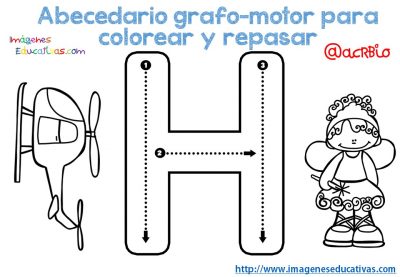 abecedario-grafo-motor-para-colorear-y-repasar-8