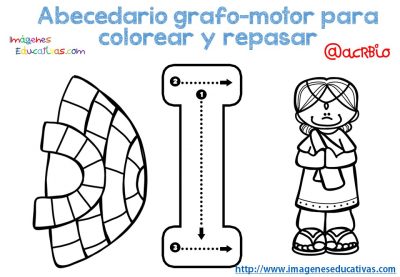 abecedario-grafo-motor-para-colorear-y-repasar-9