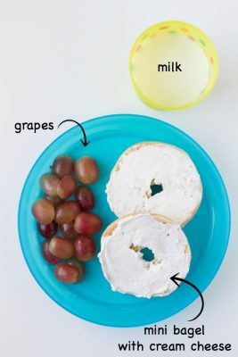 almuerzos-sanos-para-ninos-6