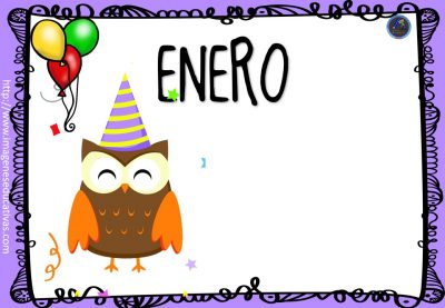 CARTELES CUMPLEAÑOS (1)