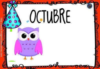 CARTELES CUMPLEAÑOS (10)