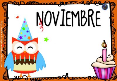 CARTELES CUMPLEAÑOS (11)