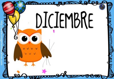 CARTELES CUMPLEAÑOS (12)