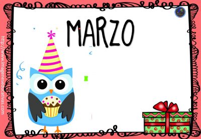 CARTELES CUMPLEAÑOS (3)