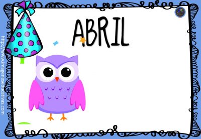CARTELES CUMPLEAÑOS (4)