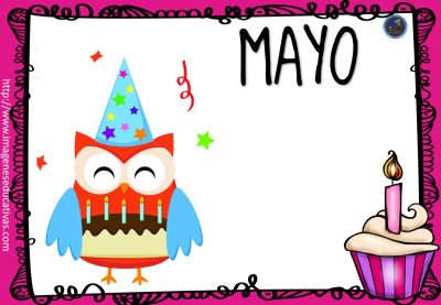 CARTELES CUMPLEAÑOS (5)