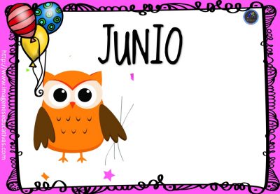 CARTELES CUMPLEAÑOS (6)