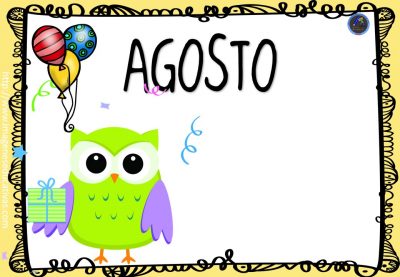 CARTELES CUMPLEAÑOS (8)