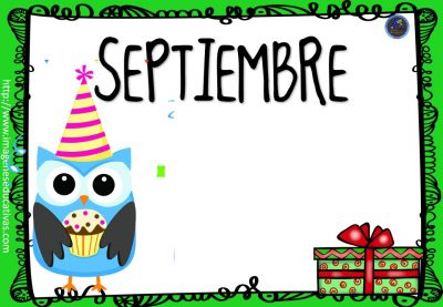 CARTELES CUMPLEAÑOS (9)