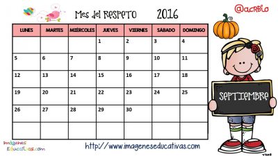 calendario-2016-2017-trabajamos-los-valores-1
