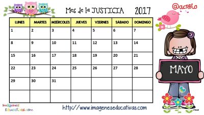 calendario-2016-2017-trabajamos-los-valores-10