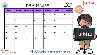 calendario-2016-2017-trabajamos-los-valores-11