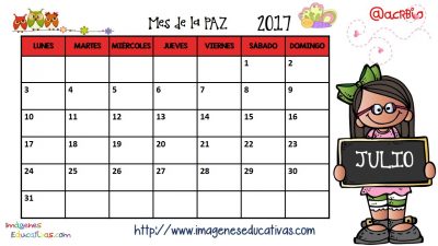 calendario-2016-2017-trabajamos-los-valores-12