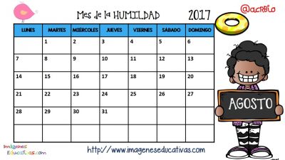 calendario-2016-2017-trabajamos-los-valores-13